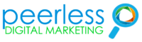 Internet Marketing & Advertising by Peerless